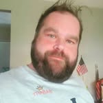 Harry Guerrero - @harryguerrero58 - Instagram