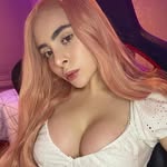Harry Guerrero - @harryguerrero761 - Instagram