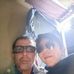 Harry Guerrero - Facebook