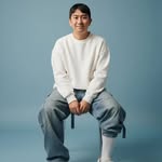 Harry Guerrero - @rryguerrero - Instagram