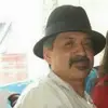 Harry Guerrero - @harry.guerrero0 - TikTok