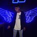 Harry Guerrero - Facebook