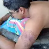 Harry Guerrero - @harry.guerrero84 - TikTok