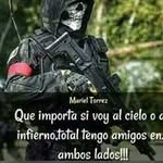 Harry Guerrero - @harryguerrero7594 - Instagram