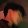 harry guerrero - @_harryguerrero - TikTok