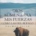 Harry Guerrero - Facebook