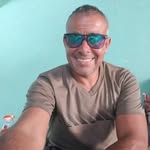 Harry Guerrero - @harryguerrero459 - Instagram
