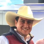 Harry Guerrero - @guerrero.harry - Instagram