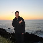 Harry Guerrero - @harry49766 - Instagram