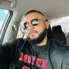 Harry Guerrero 🇳🇮 - @harryantonio90 - TikTok
