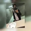 Harry Guerrero - @harry_75_4 - TikTok