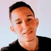 Harry Guerrero - @harry.guerrero2 - TikTok