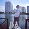 Harry Guerrero - @harryguerrero3 - TikTok