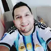 Harry Guerrero - @harry.guerrero89 - TikTok