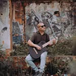 Harry Guerrero Music - @harry.guerreromusic - Instagram