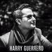Harry Guerrero Música - Facebook