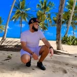 Harry Guerrero Taveras - @guerrero_taveras - Instagram