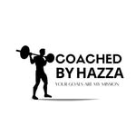 💎HARRY GUERRERO TAYLOR  |  𝐏𝐄𝐑𝐒𝐎𝐍𝐀𝐋 𝐓𝐑𝐀𝐈𝐍𝐄𝐑  |  S & C COACH 💎 - @coachedbyhazza - Instagram
