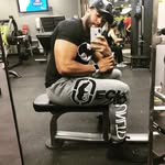 Harry J Guerrero - @harryjguerrero03 - Instagram