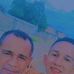 Harry Jesus Guerrero Morillo - Facebook