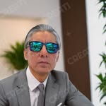 Harry Orlando Campuzano Guerrero - @harrycampuzano62 - Instagram