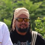 Lobo Cuentero Harry Guerrero - @el_lobo_cuentero - Instagram