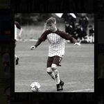 humptydumpty - @harryguess_ - Instagram