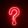 Guess.Harry - @guess.harry - TikTok