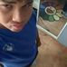 Harry Guess - Facebook