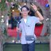 Harry Guess - Facebook