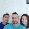 Harry Guesset - @harryguesset - TikTok