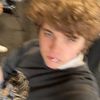 Harry - @harry_i_guess1 - TikTok