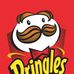 Harry: Hey Guys, Guess what? Jamie: What? :) Haryy: PRINGLEZZZ xD - Facebook