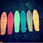 Harry MacPherson - @harry_you_guessed_it - Instagram