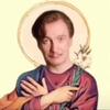 Harry Potta - @harrypotterimeaniguess - TikTok