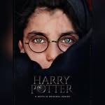 harry potter i guess - @hogwarts.ravenclaw.hp - Instagram