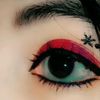 Pakhi Pakhi - @harryguesstumi1000 - TikTok