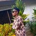 T Harry Doebo Sellu,  The Most Civilized Guess Boy - Facebook