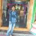 Hari Golari - Facebook
