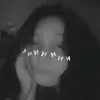 harleighguillory68 - @luvthebunny2020 - TikTok