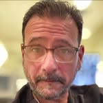 Harry Guillory - @morningcalmwinery - Instagram
