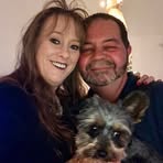 Harry Guillory - Facebook