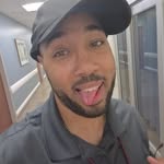 Harry Guillory - @king_sololeveling - Instagram
