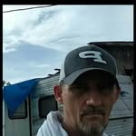 Harry Guillory - @harry.guillory.754 - Instagram