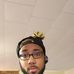 Harry Guillory - Facebook