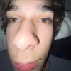 Harry - @harryguillery - TikTok