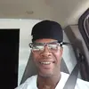Henry Guillory - @henryguillory1 - TikTok