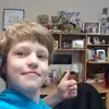 2169408 - @harryguy5 - TikTok