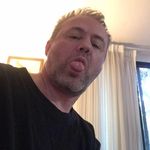 Harry Gibson - @harryguy50 - Instagram