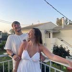 Harry Guy - @h.guyy - Instagram